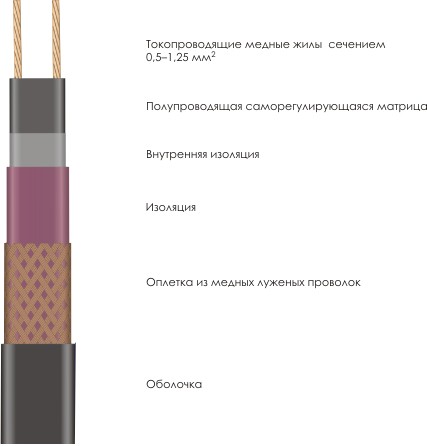 kctm