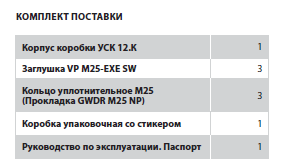 usk12k3