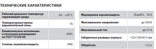 usk12k4