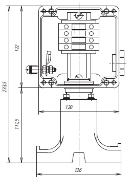 usk12r1